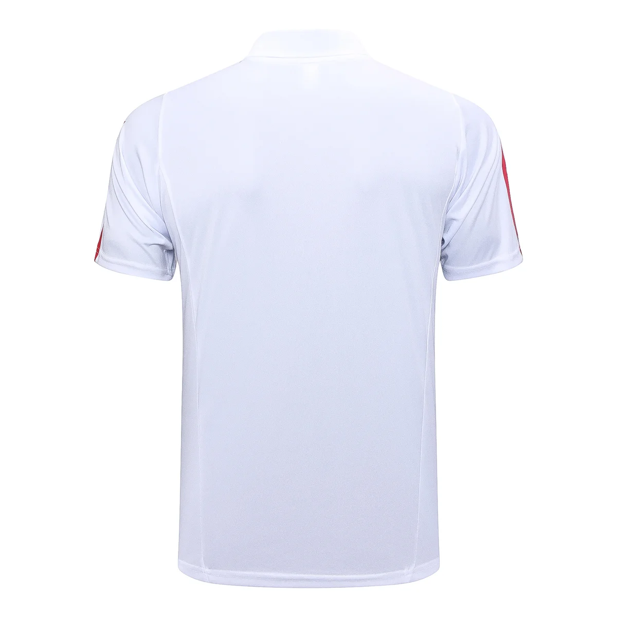 Camisa - Manchester United - foto 16