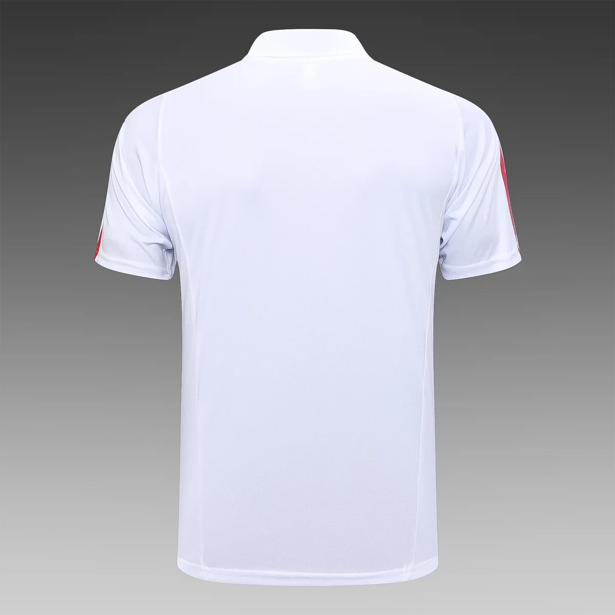 Camisa - Manchester United - foto 17