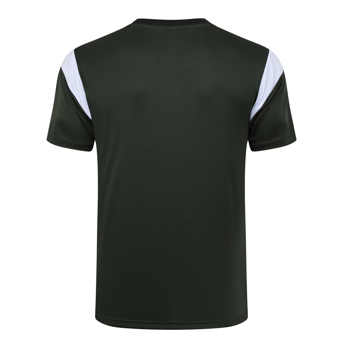 Camisa conjunto - Manchester City (manga curta)