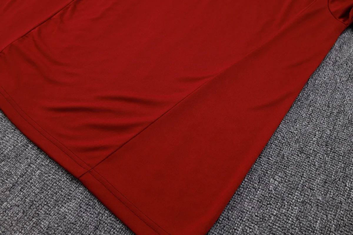 Camisa - Arsenal