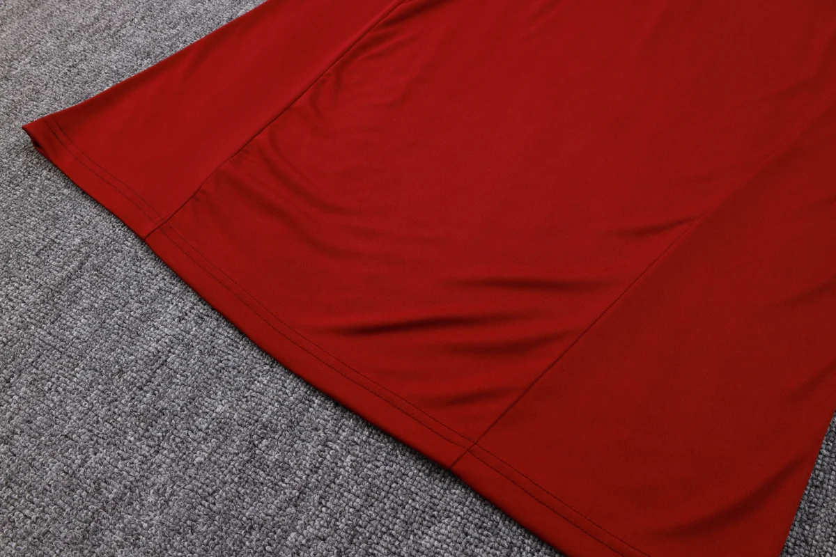 Camisa - Arsenal