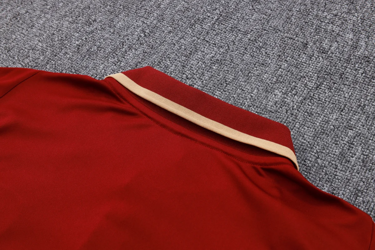 Camisa - Arsenal
