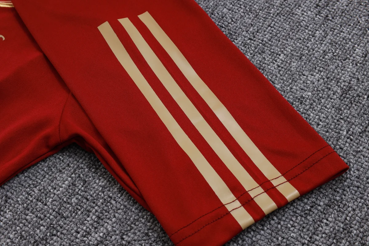 Camisa - Arsenal