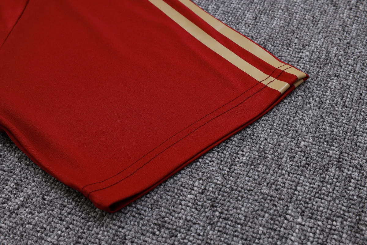Camisa - Arsenal