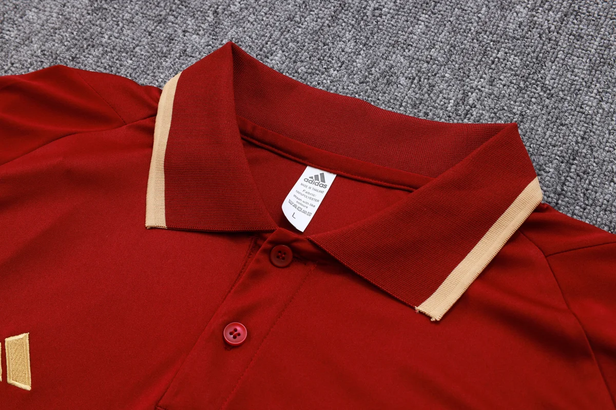 Camisa - Arsenal