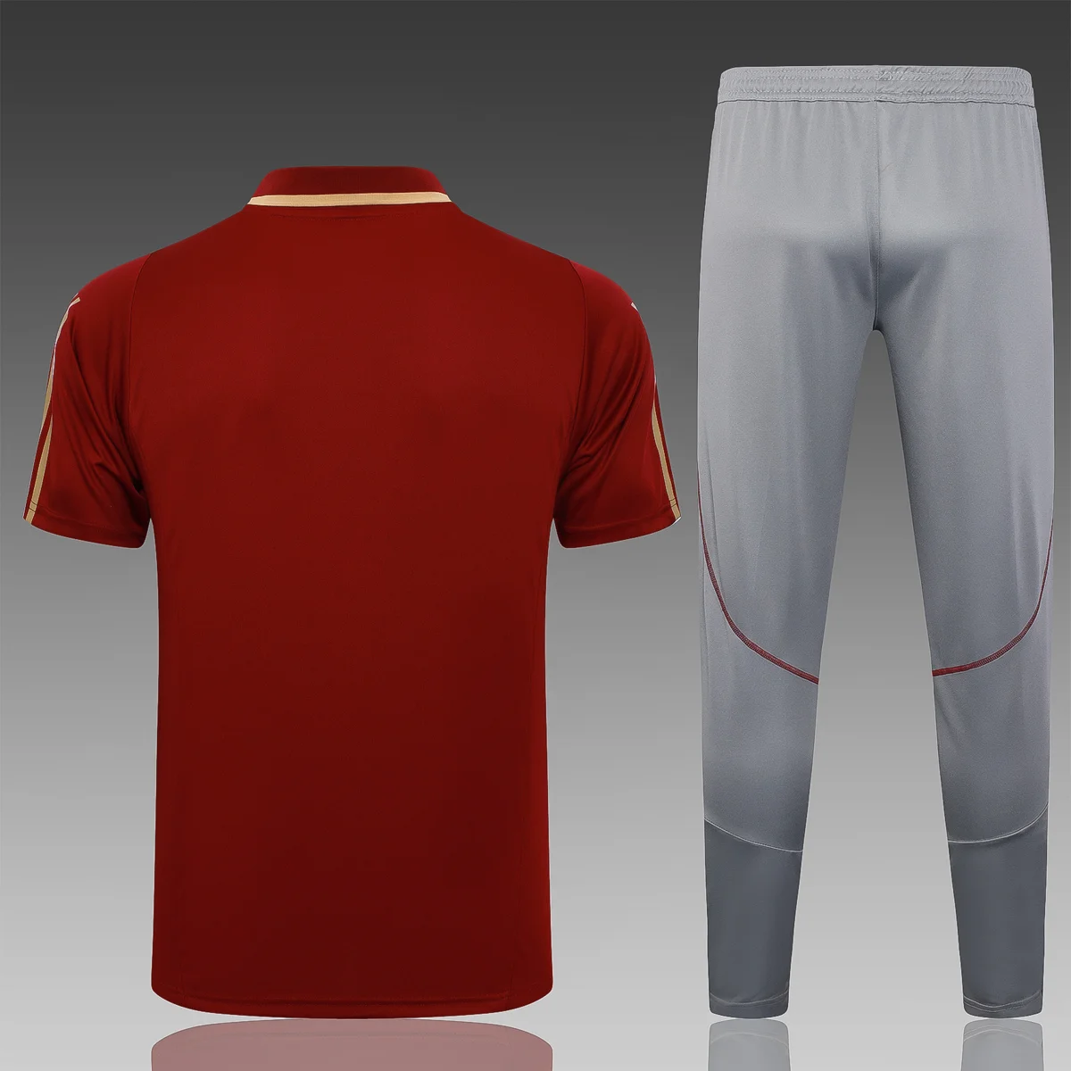 Camisa - Arsenal