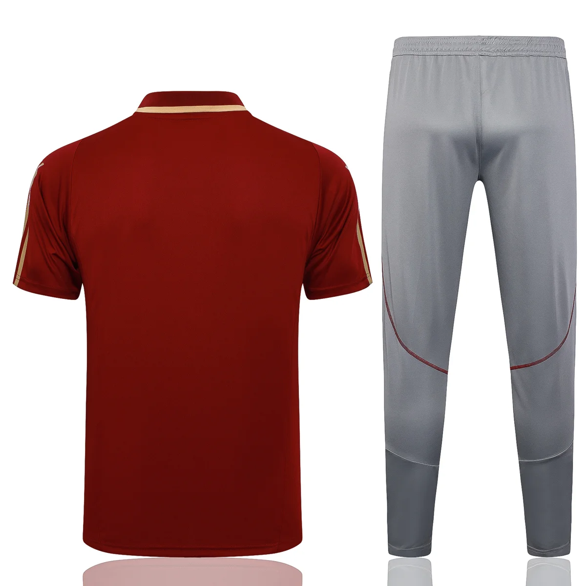 Camisa - Arsenal