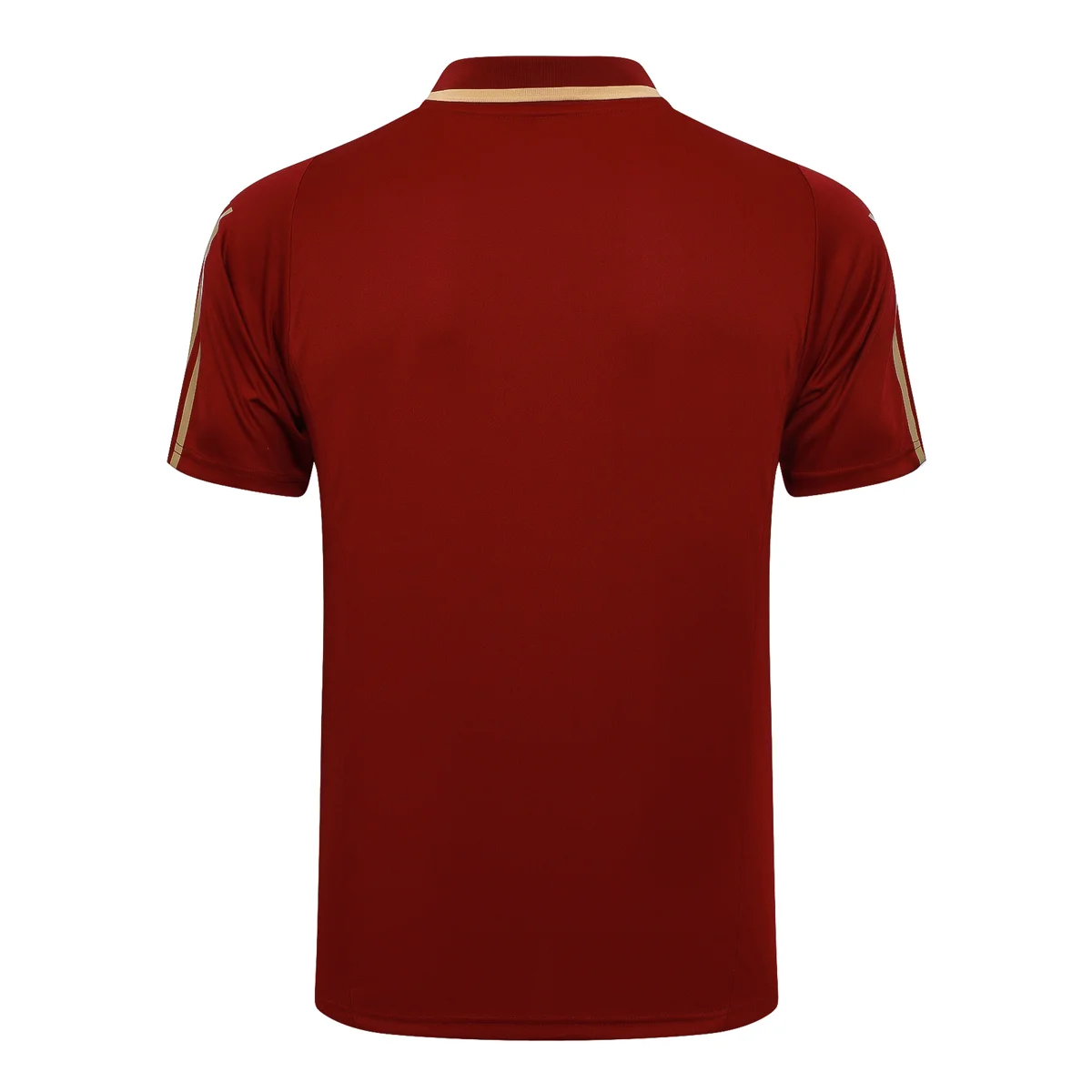Camisa - Arsenal