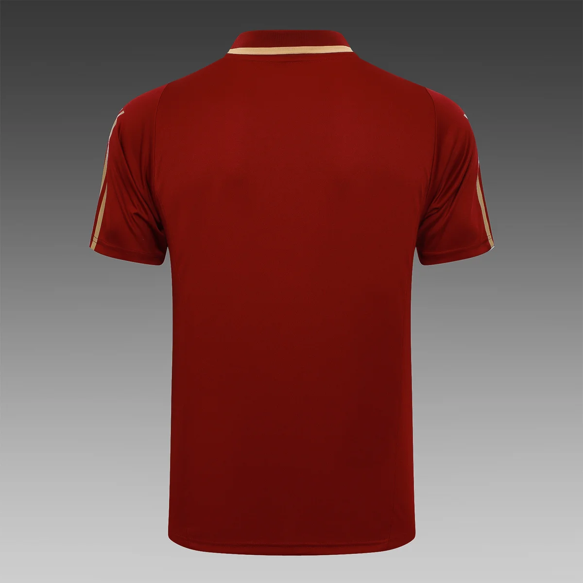 Camisa - Arsenal