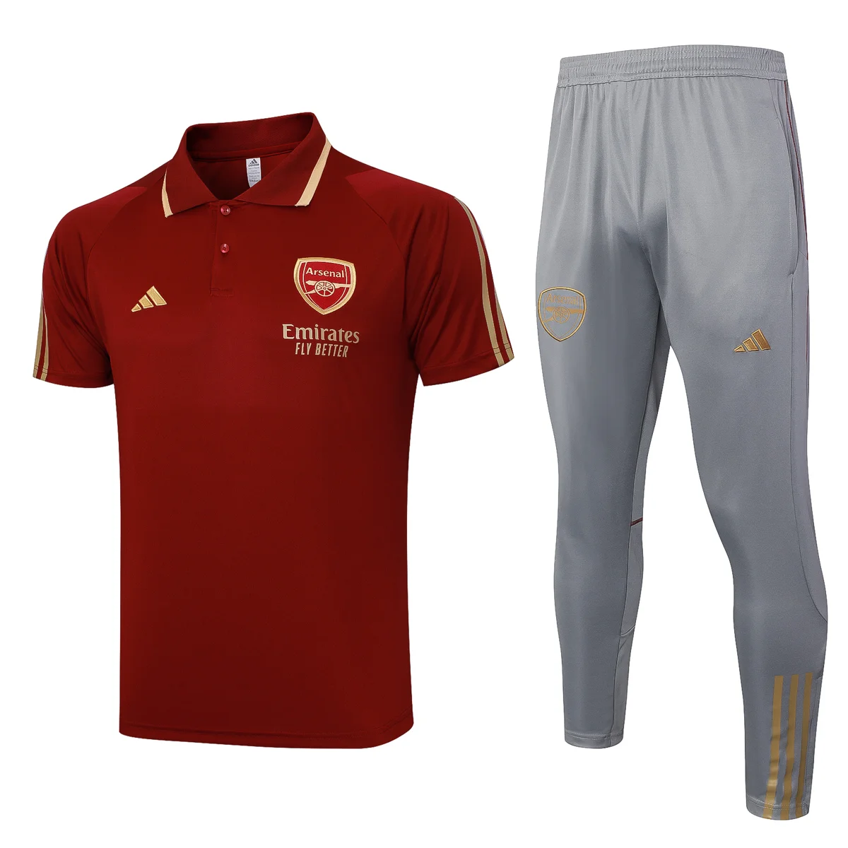 Camisa - Arsenal
