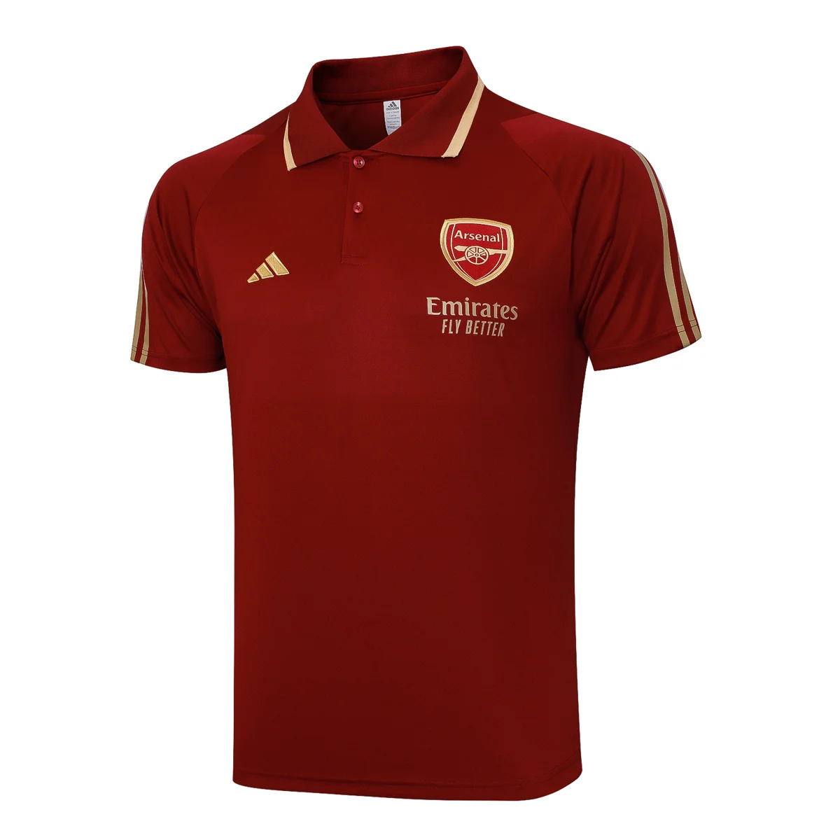 Camisa - Arsenal
