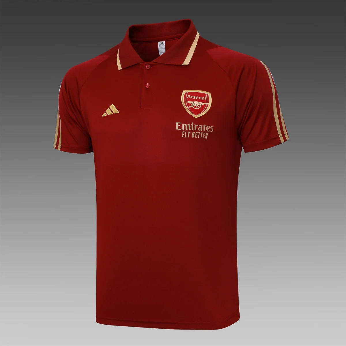 Camisa - Arsenal