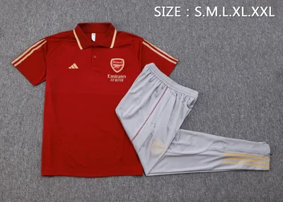 Camisa - Arsenal