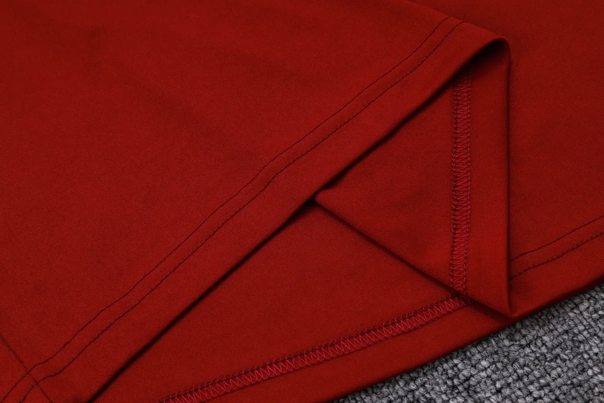 Camisa conjunto - Arsenal (manga curta)