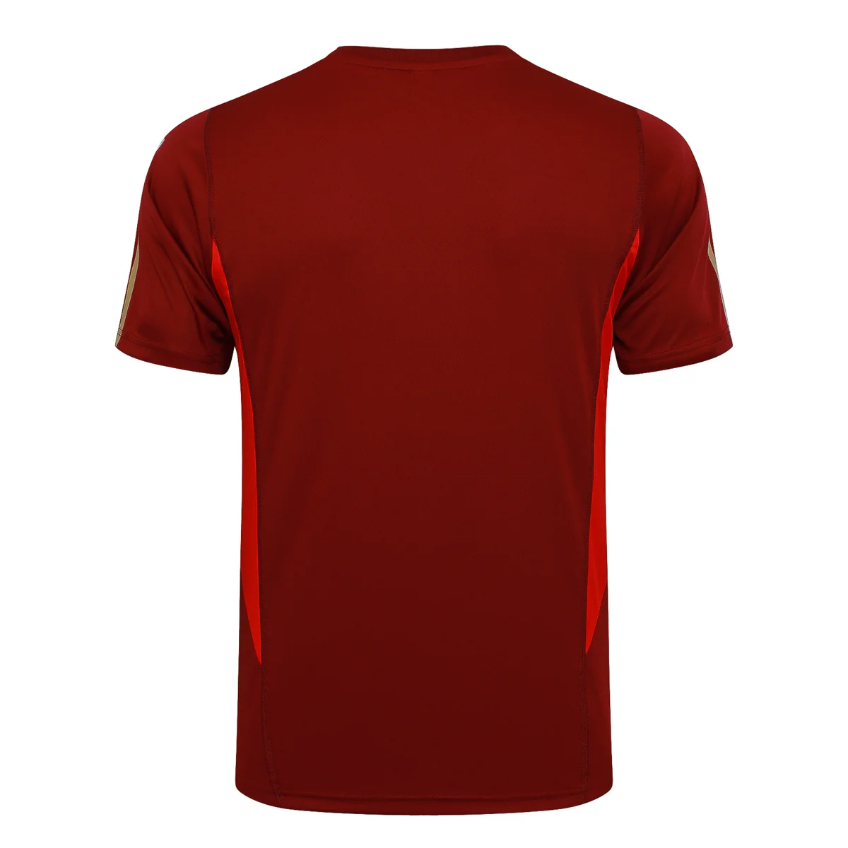 Camisa conjunto - Arsenal (manga curta)