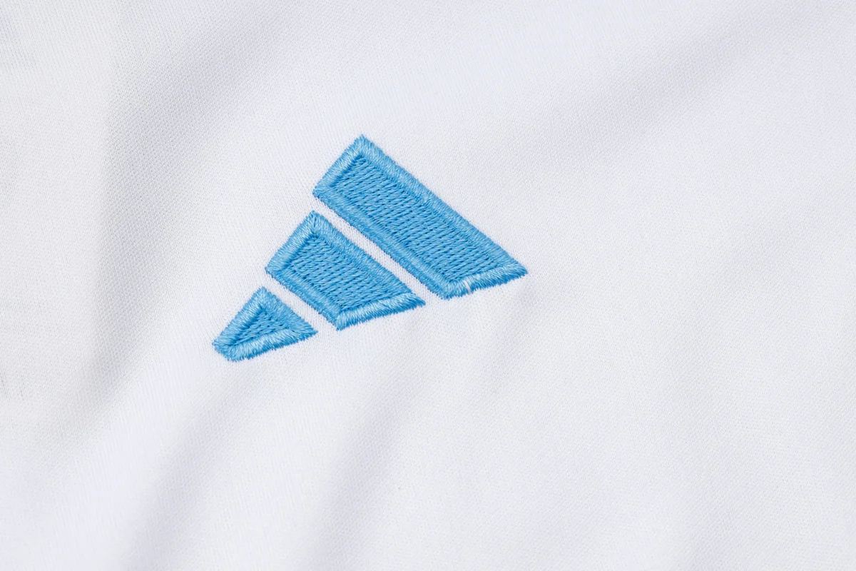 Camisa - Arsenal - foto 9