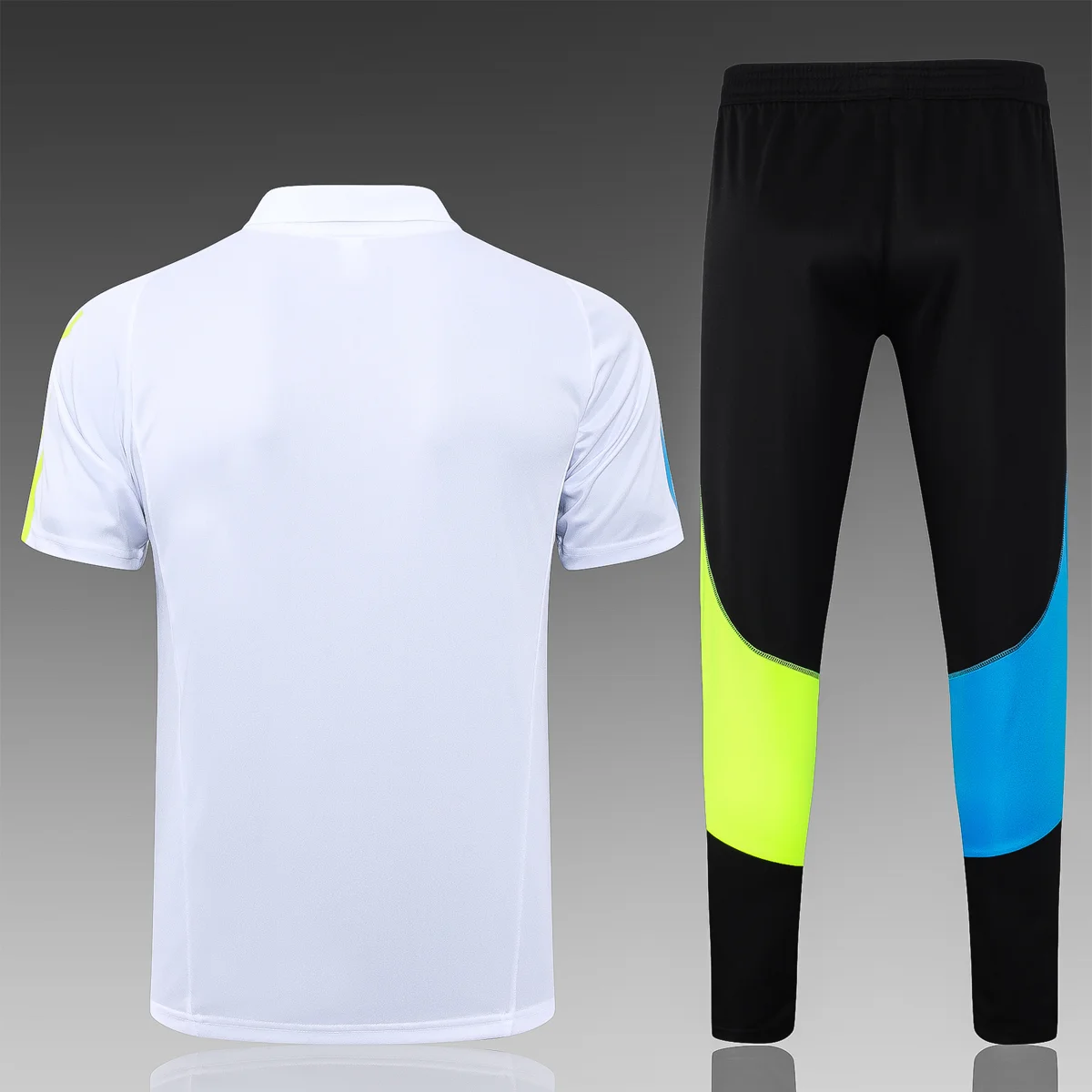 Camisa - Arsenal - foto 13