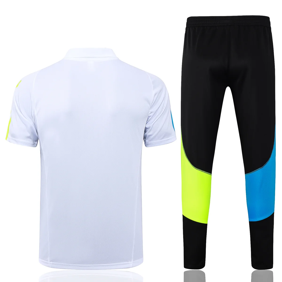 Camisa - Arsenal - foto 14