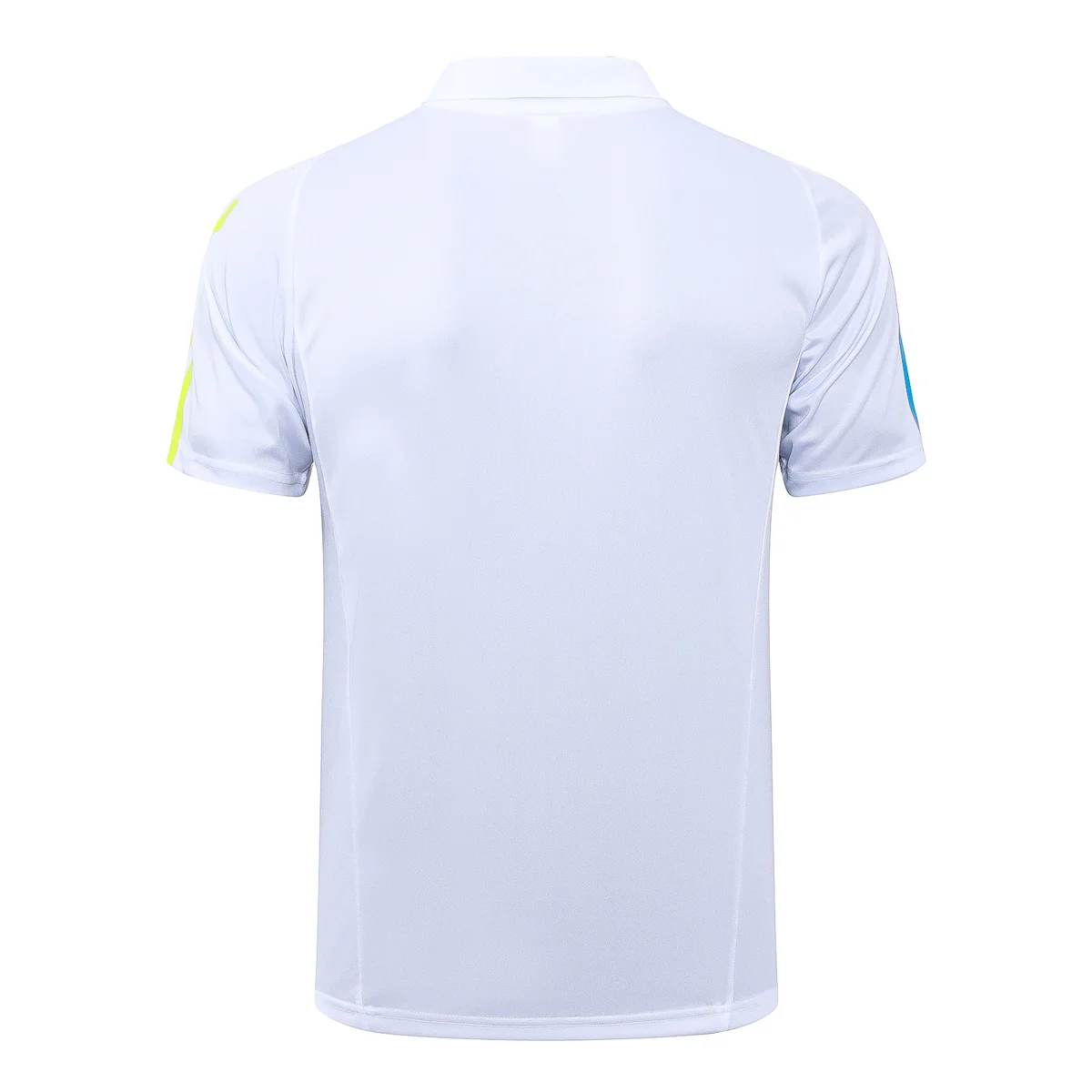 Camisa - Arsenal - foto 15