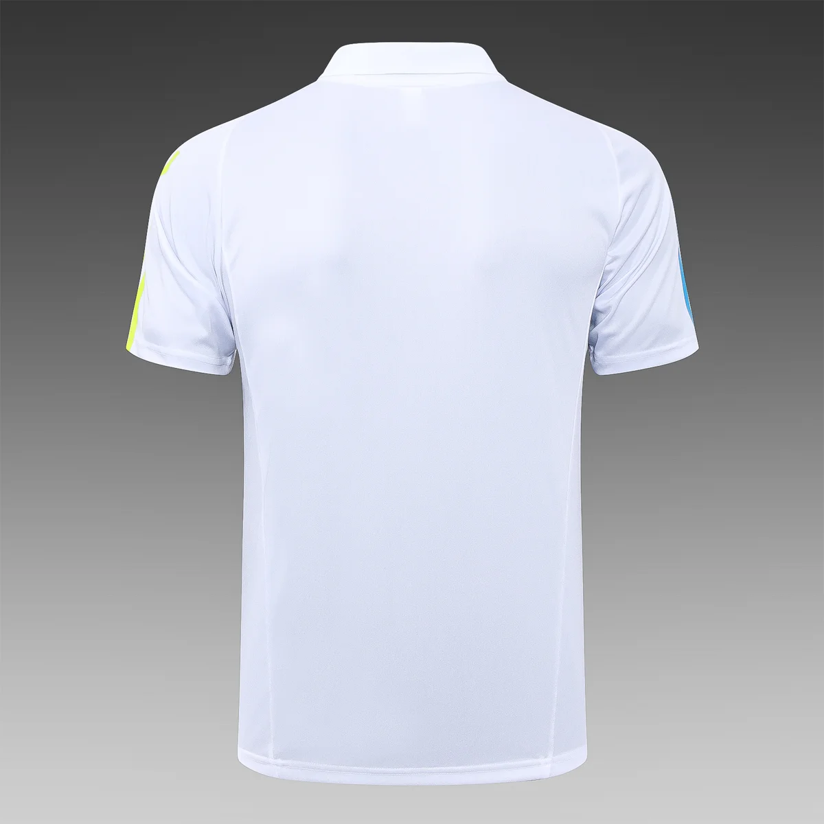 Camisa - Arsenal - foto 16