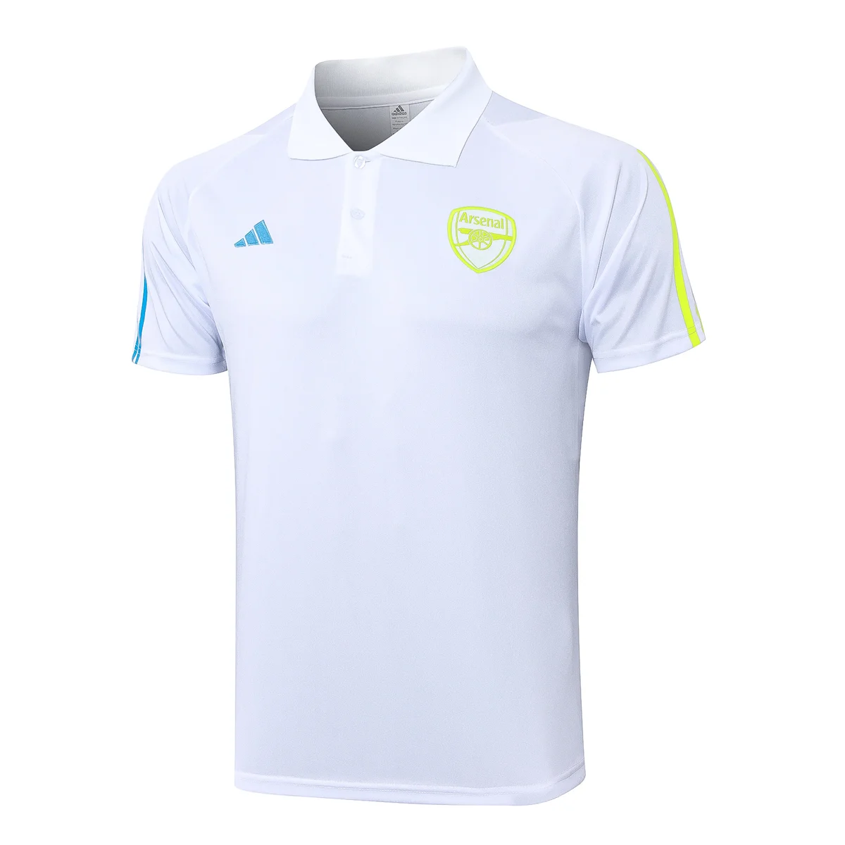Camisa - Arsenal - foto 19