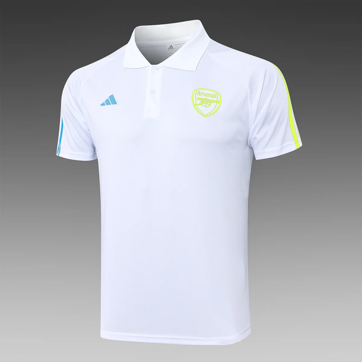 Camisa - Arsenal - foto 20