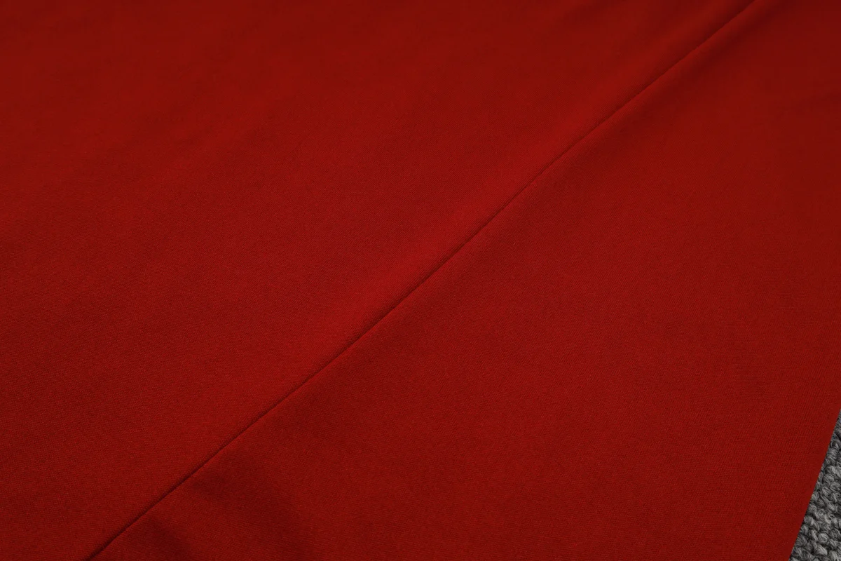 Camisa - Manchester United