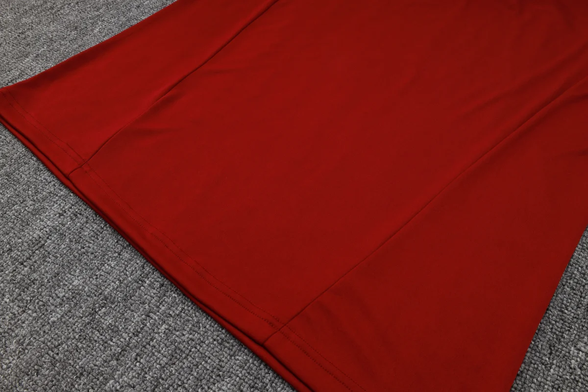 Camisa - Manchester United