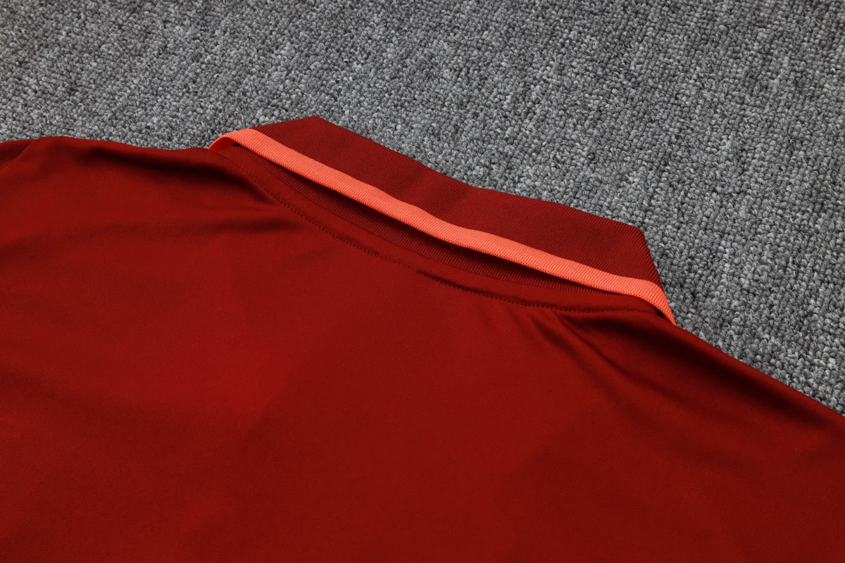 Camisa - Manchester United