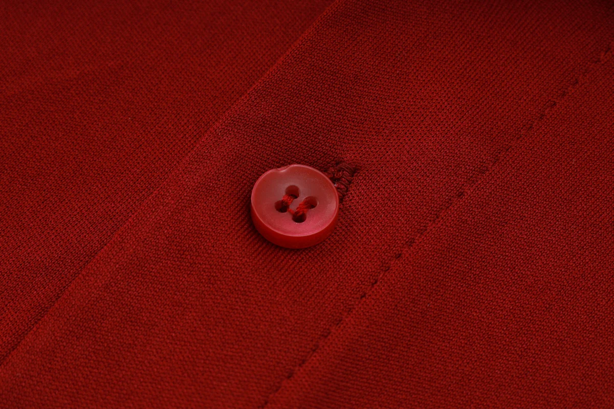 Camisa - Manchester United
