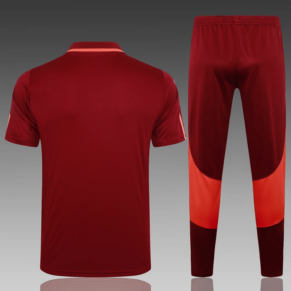 Camisa - Manchester United