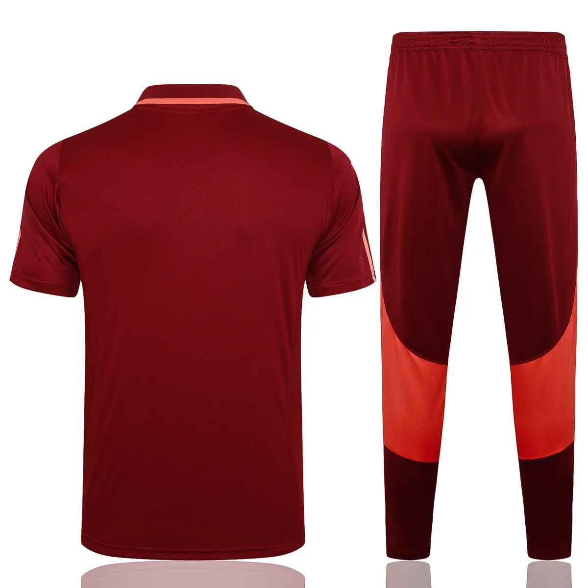 Camisa - Manchester United