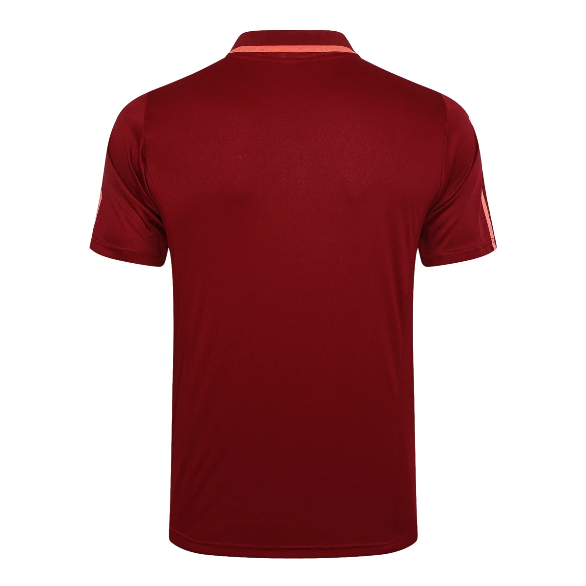 Camisa - Manchester United