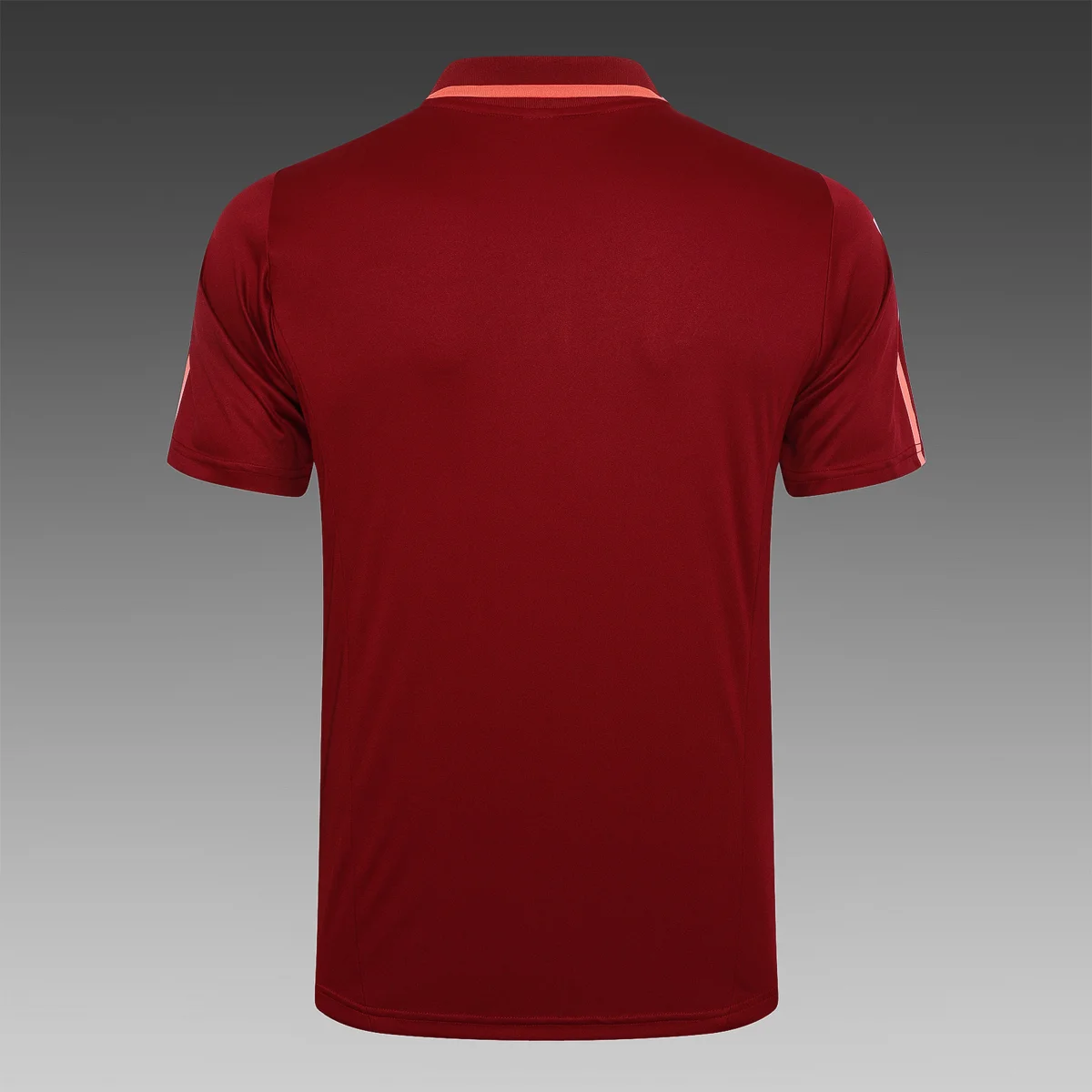 Camisa - Manchester United