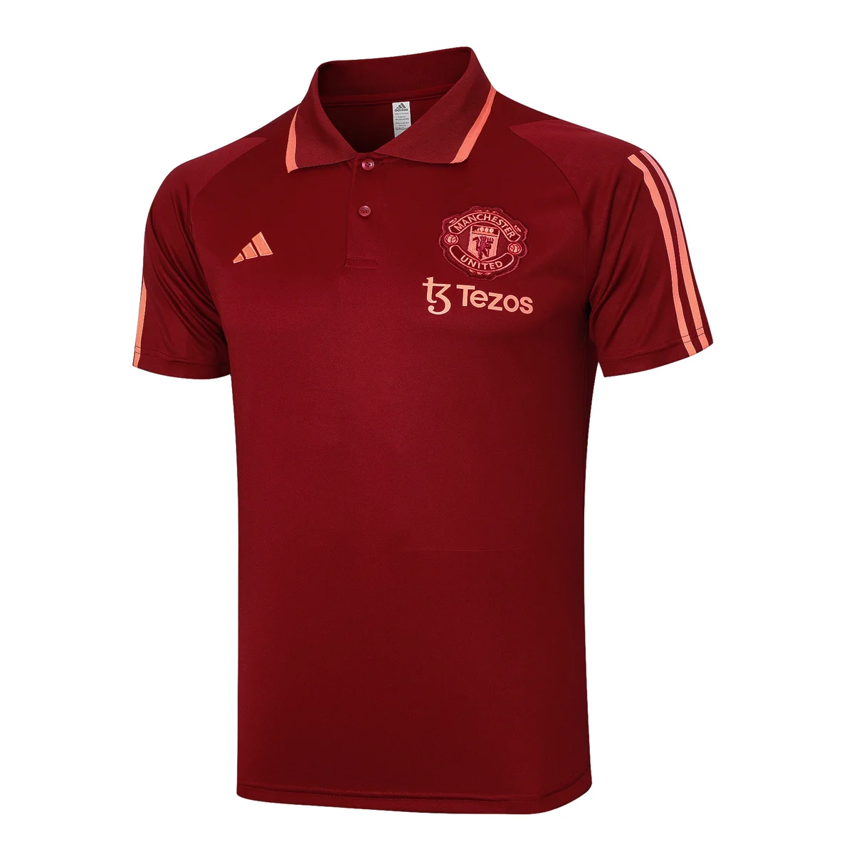 Camisa - Manchester United