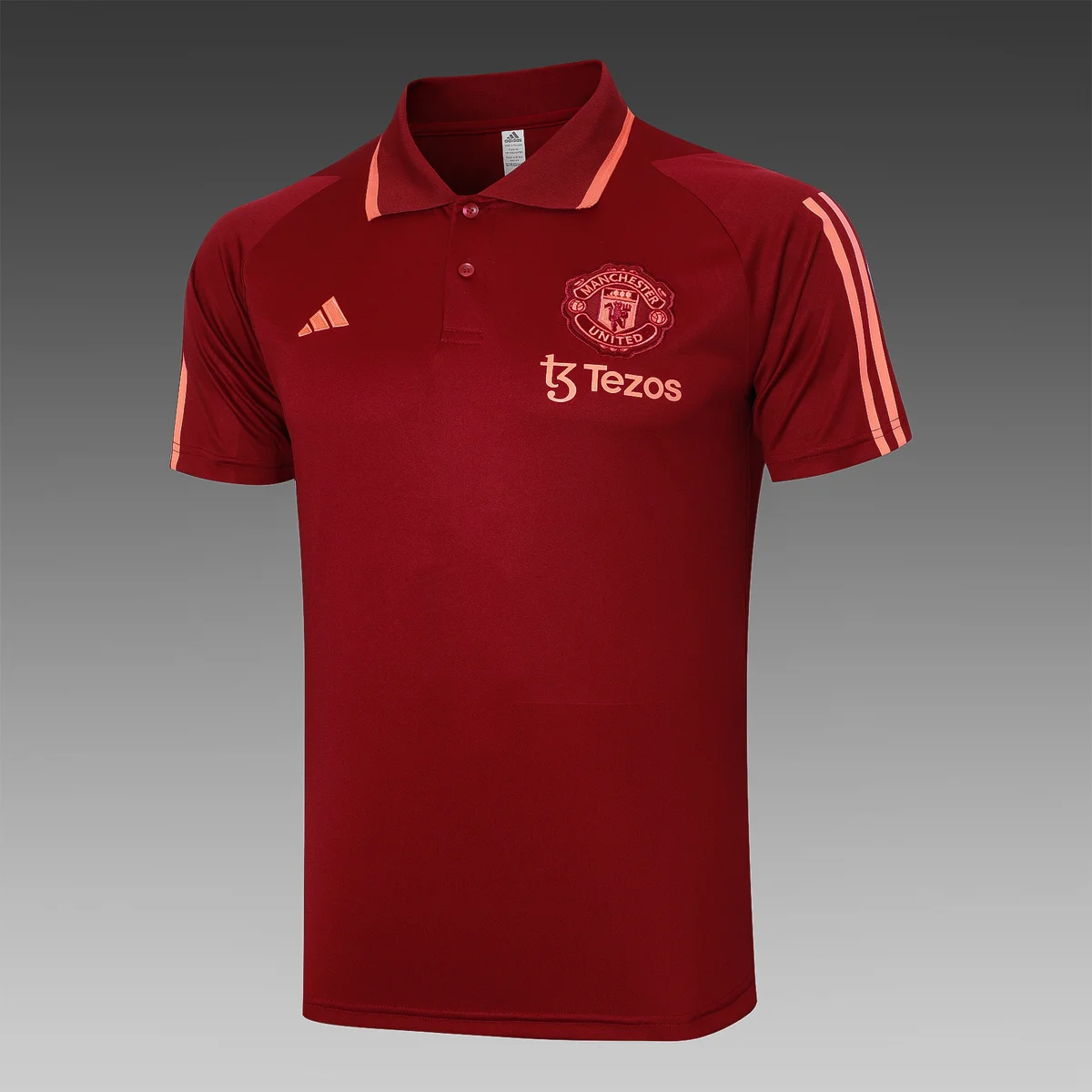 Camisa - Manchester United