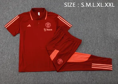 Camisa - Manchester United