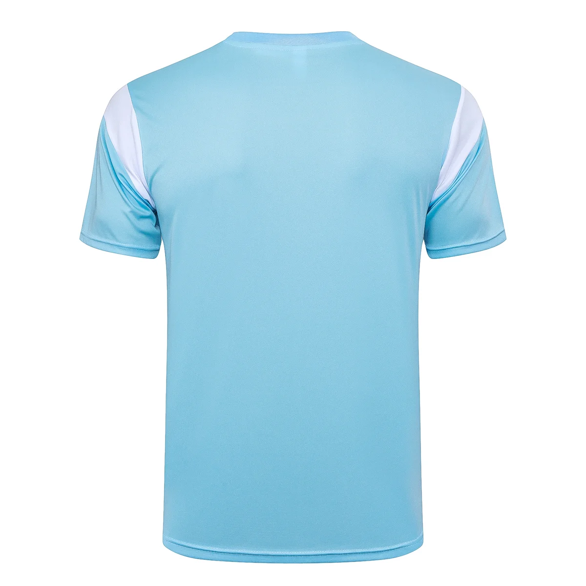 Camisa conjunto - Manchester City (manga curta)