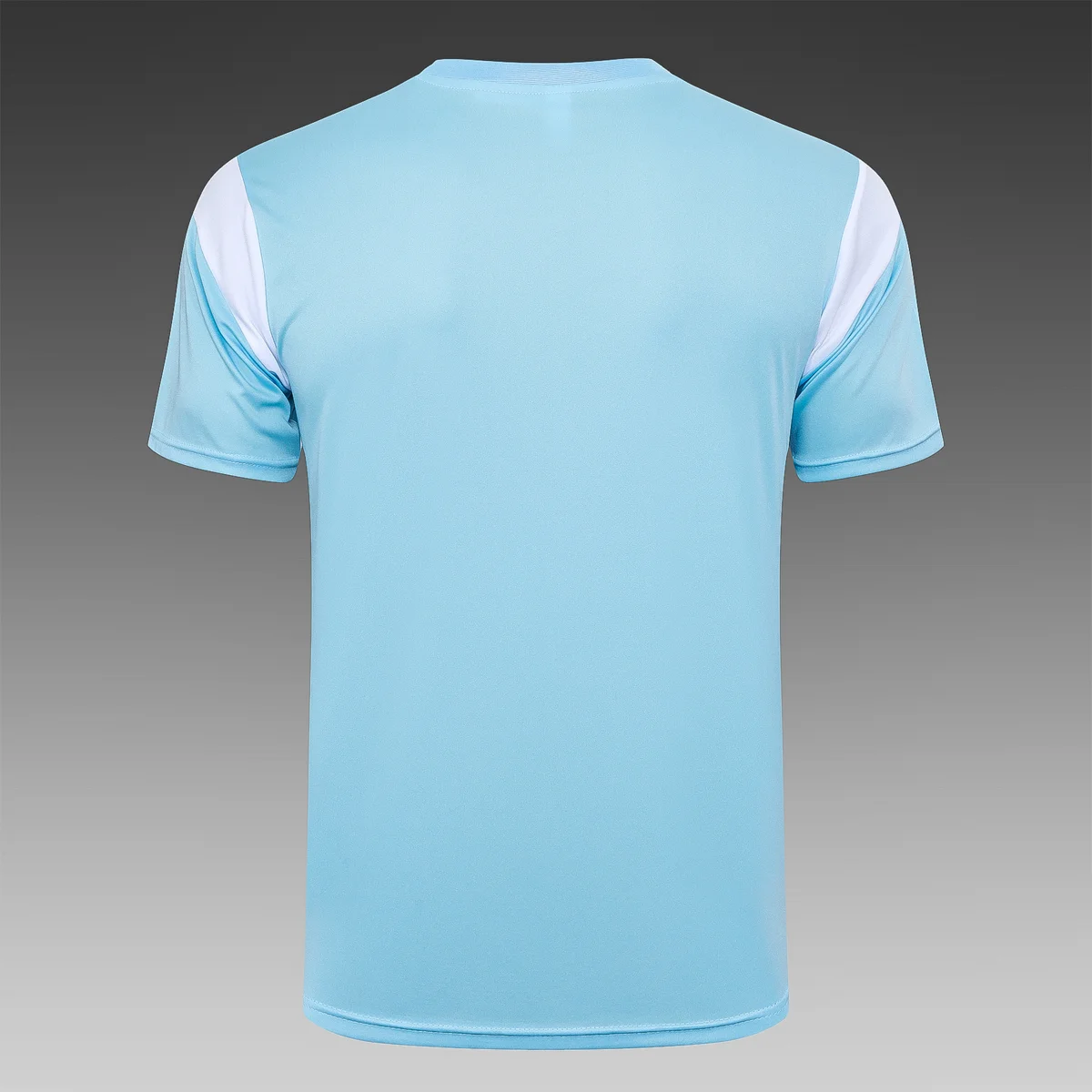 Camisa conjunto - Manchester City (manga curta)