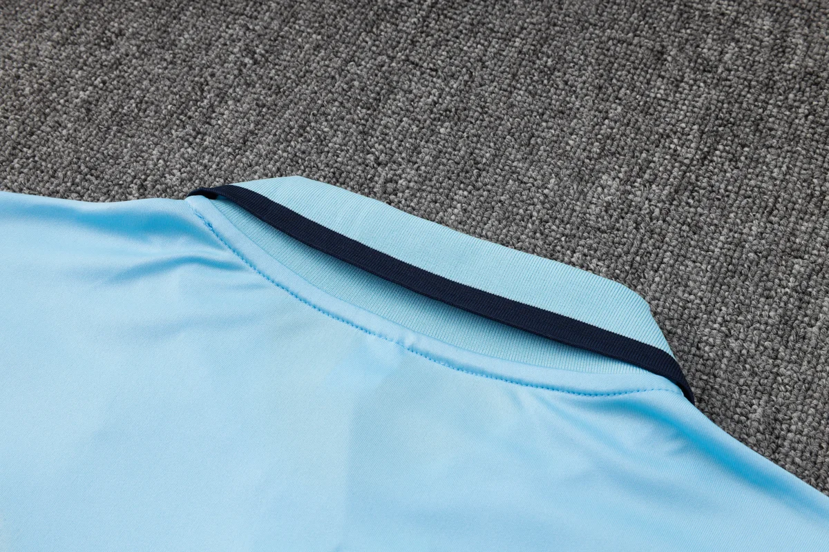 Camisa - Manchester City