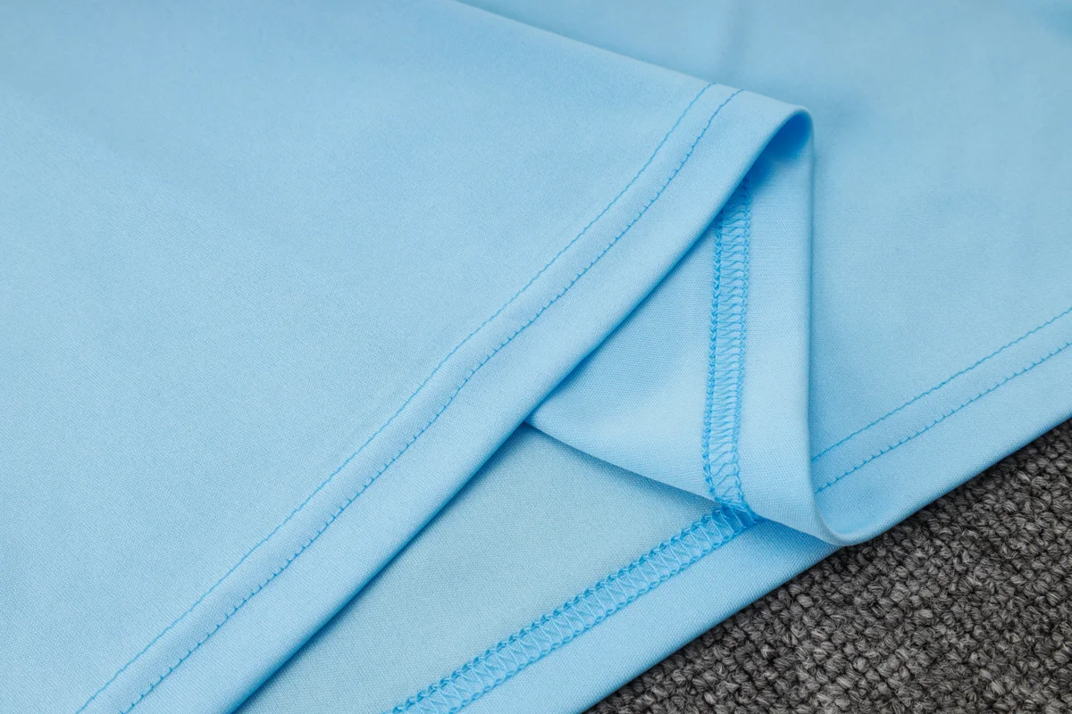 Camisa - Manchester City