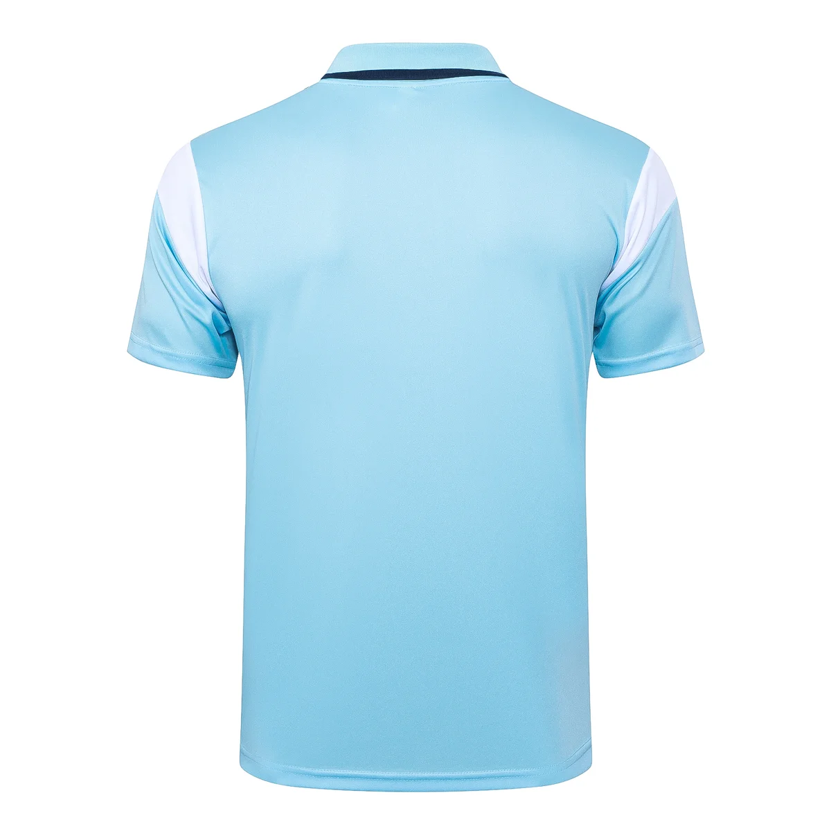 Camisa - Manchester City