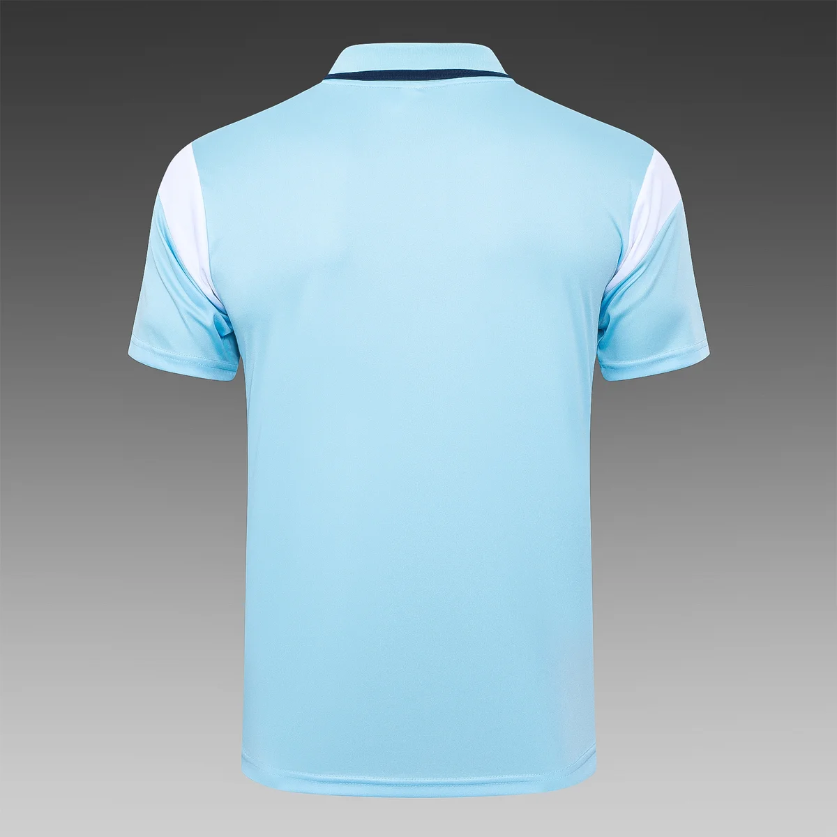 Camisa - Manchester City