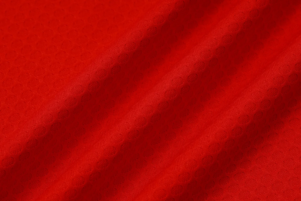 Camisa - Manchester United (retrô) - foto 3