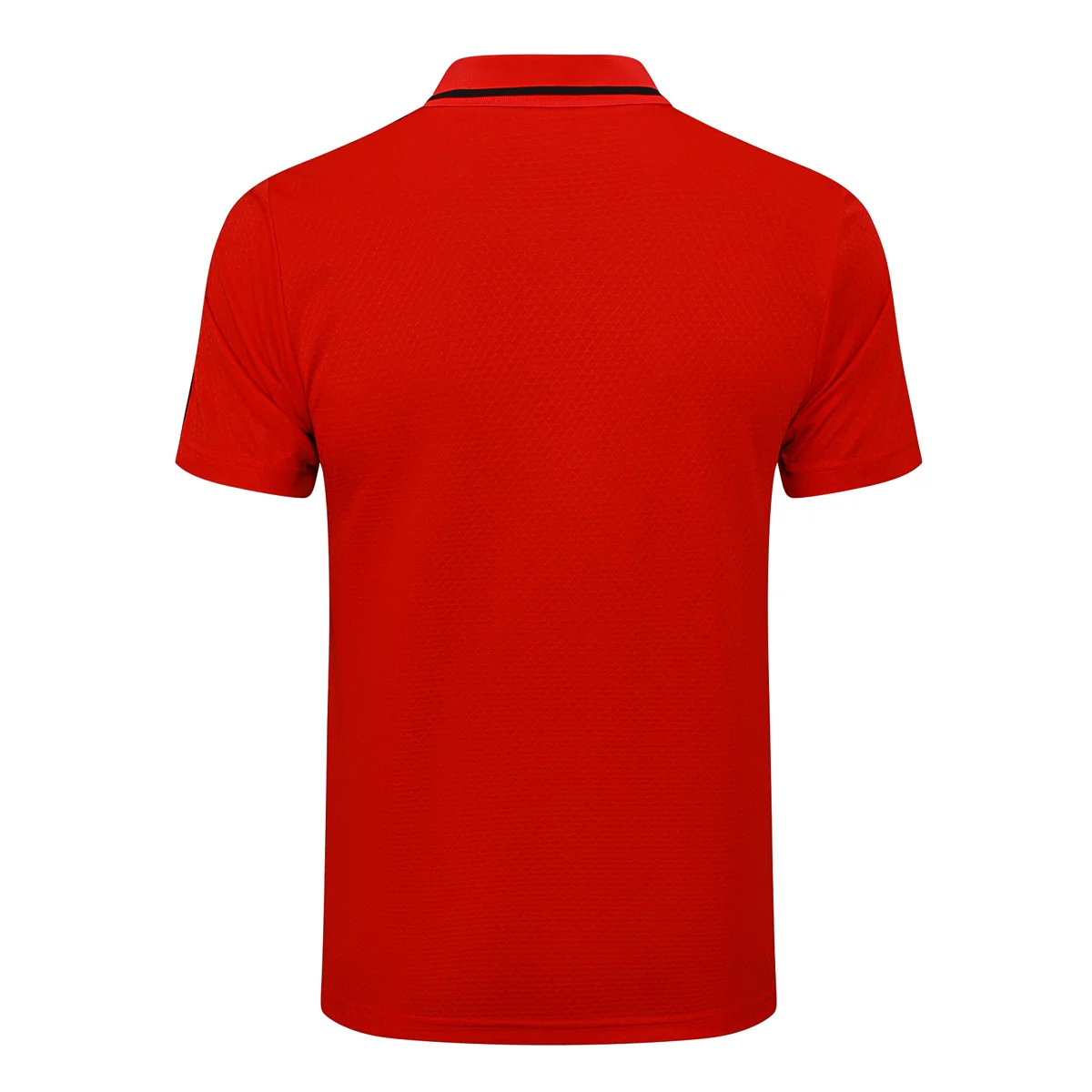 Camisa - Manchester United (retrô) - foto 16