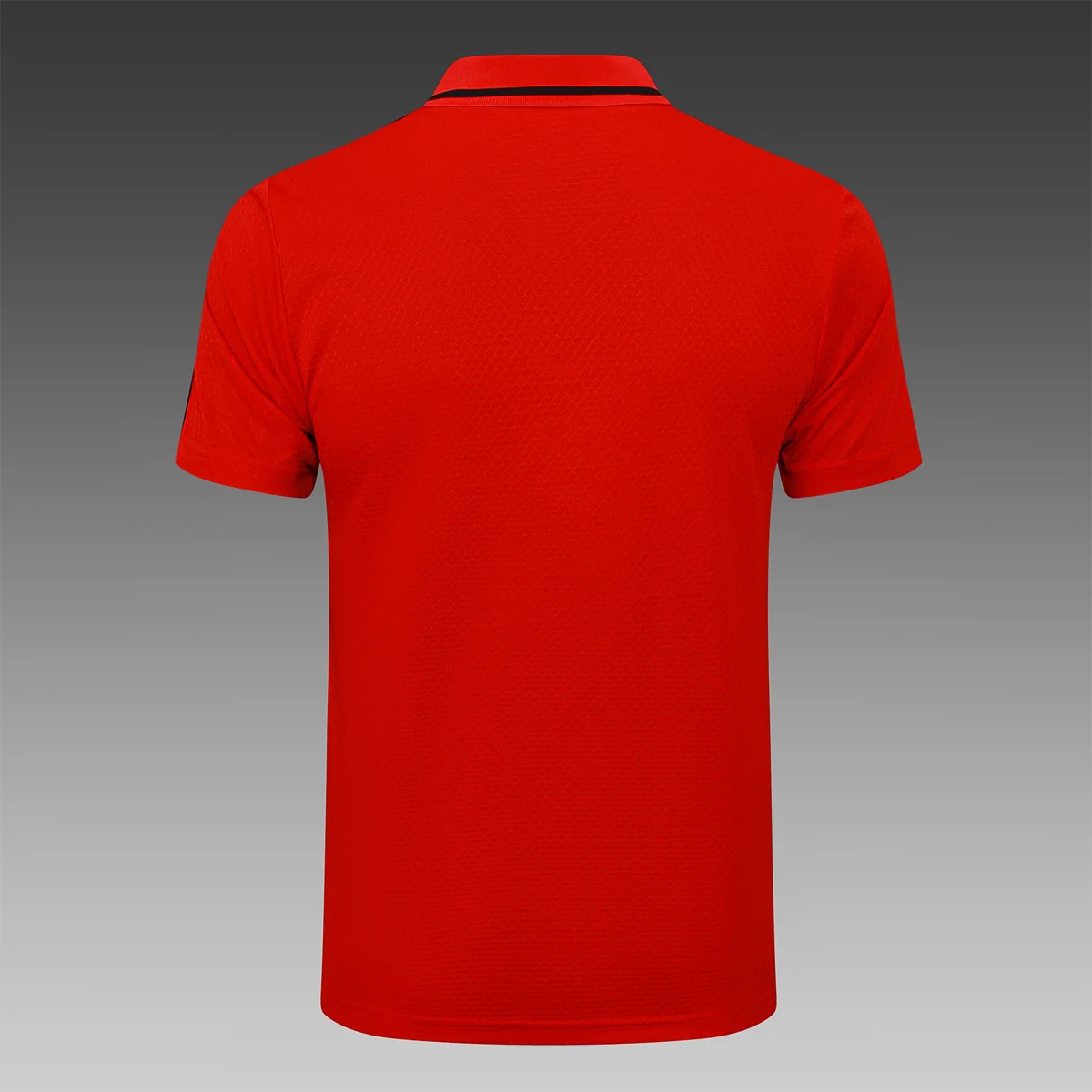 Camisa - Manchester United (retrô) - foto 17