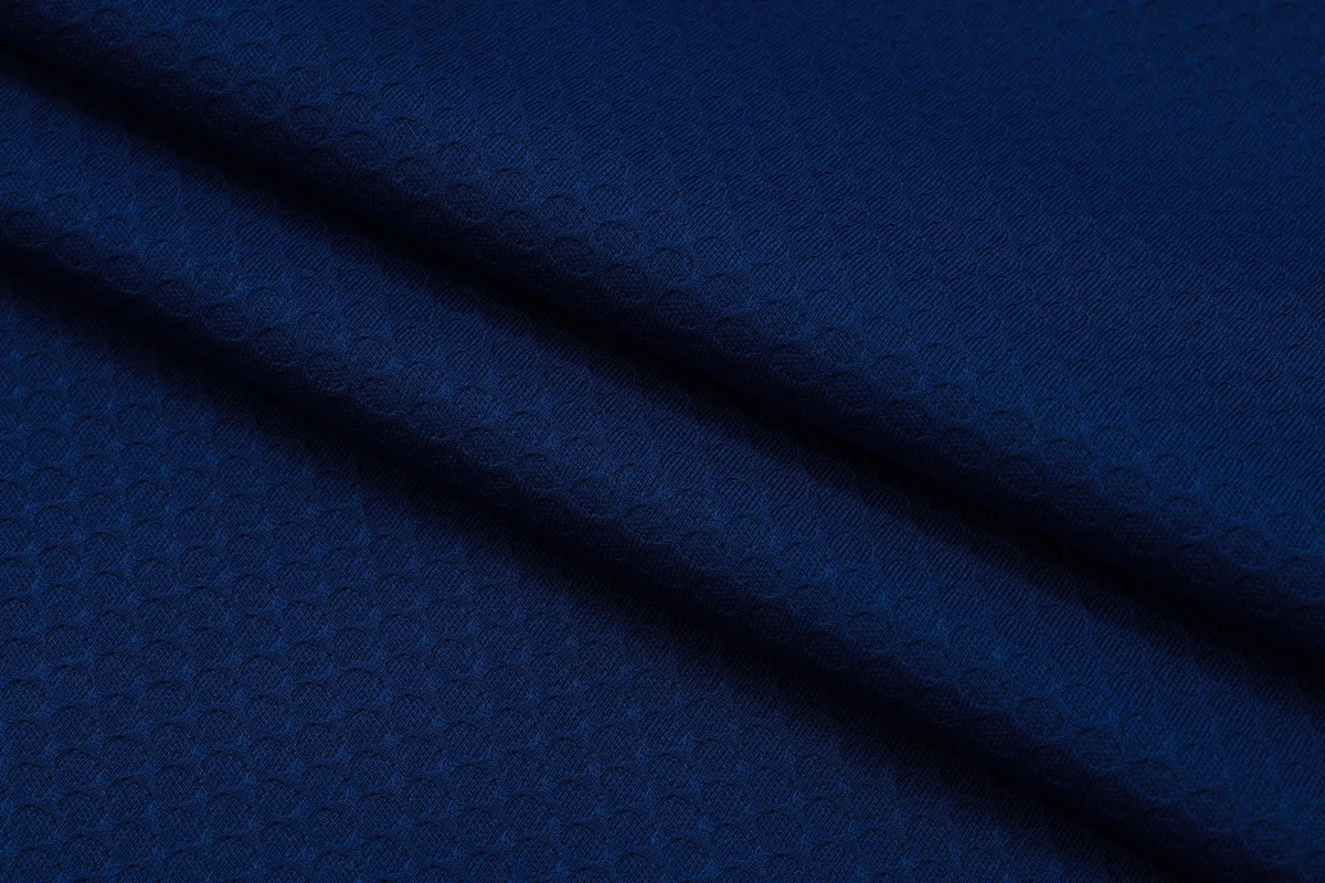 Camisa - Arsenal (retrô)