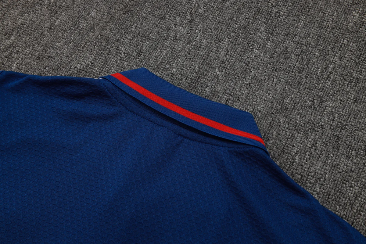Camisa - Arsenal (retrô)