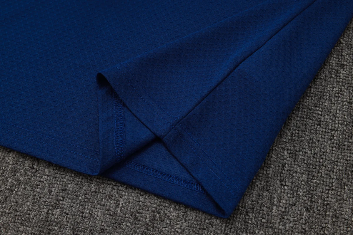 Camisa - Arsenal (retrô)
