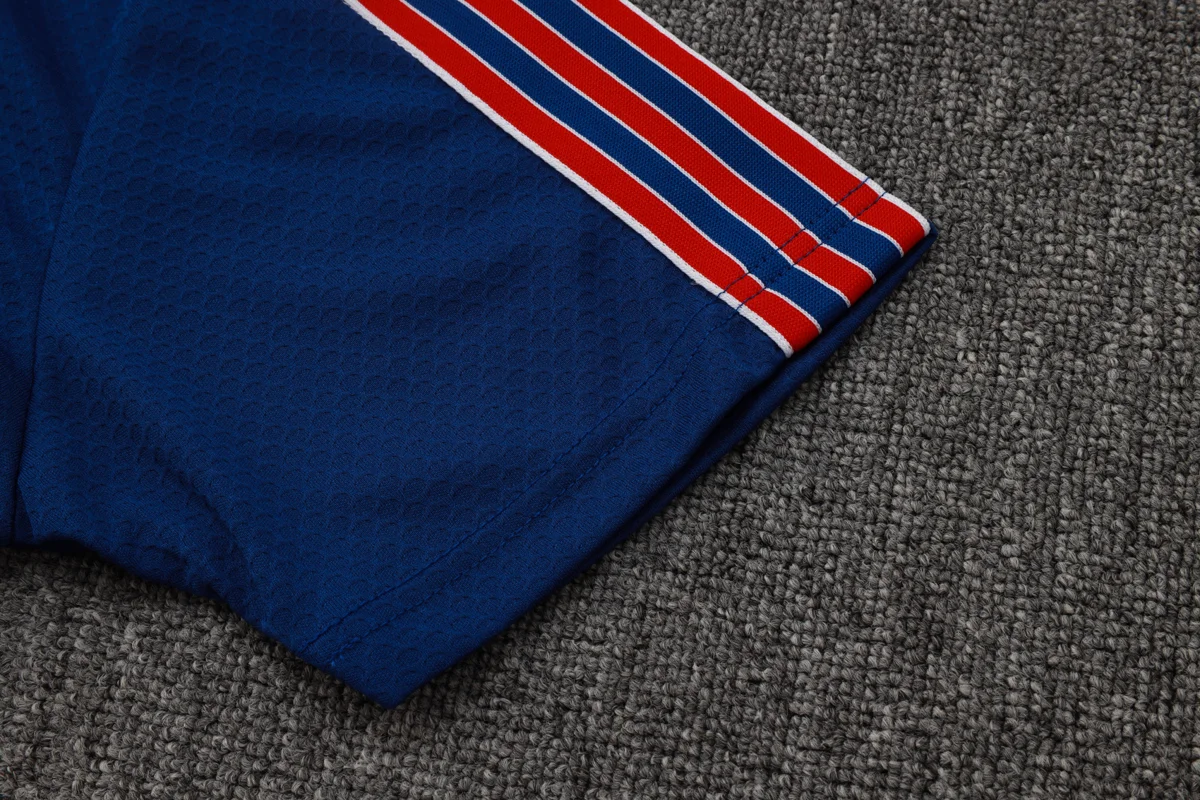 Camisa - Arsenal (retrô)